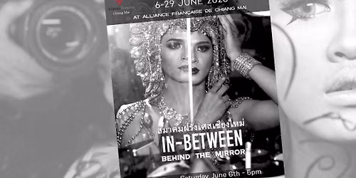IN-BETWEEN