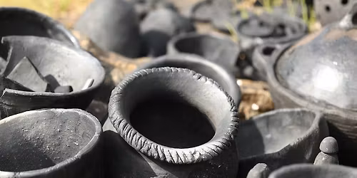 Eir\u00edkssta\u00f0ah\u00e1t\u00ed\u00f0 2026 \/ The Eir\u00edksta\u00f0ir Festival 2026