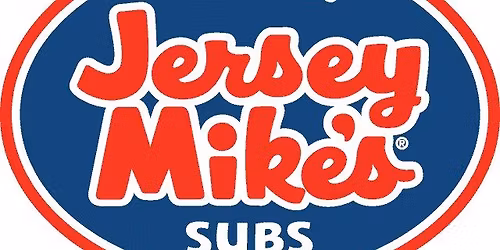 Jersey Mike's Kentlands NW PTSA Dining Day