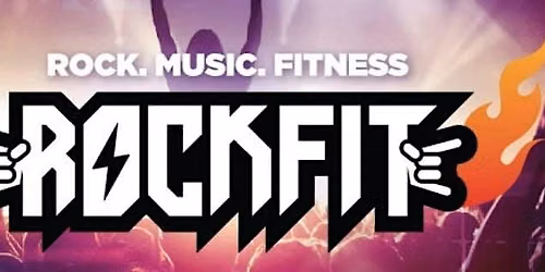 Lincoln 'HalloweenMas' Rockathon