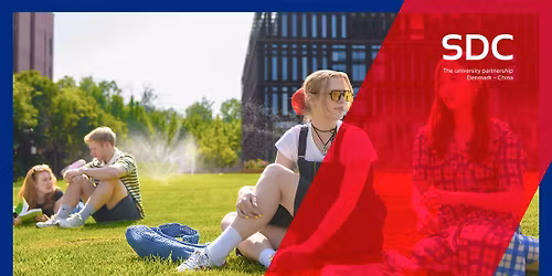 Info meeting: MSc in Life Science Engineering - MSc in Neuroscience and Neuroimaging