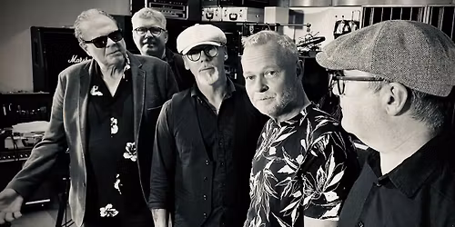 M\u00f6nster\u00e5s Bluesband p\u00e5 Bl\u00e5 Kaktus 2026-05-15