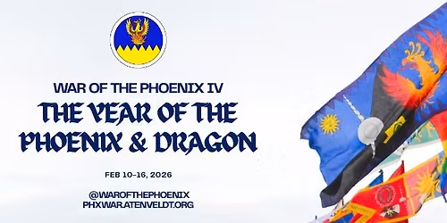 Cookin with Count Sutton