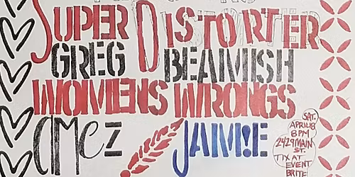 Roll and Rock-4th Annual Pedals for the People Fundraiser