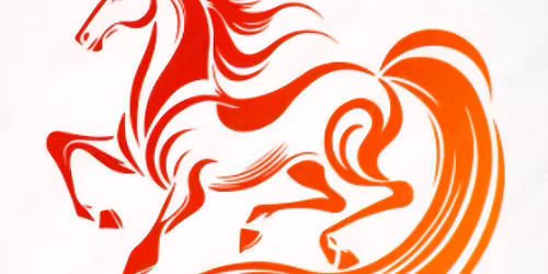 Mustang and All Ford Annual Car Show