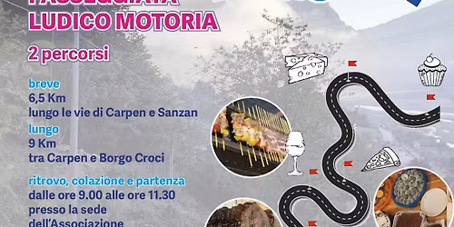 4\u00aa Magna e vai