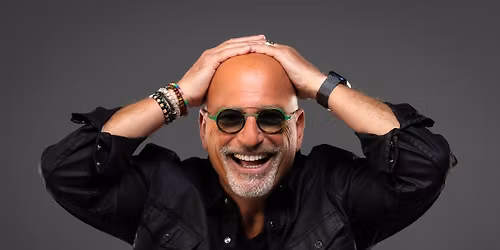 Howie Mandel