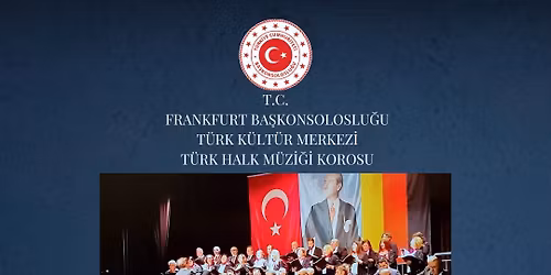 D\u00dcNDEN BUG\u00dcNE T\u00dcRK\u00dcLER VE \u015e\u0130\u0130RLER