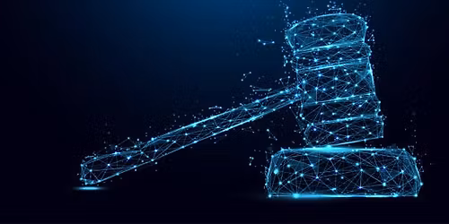 Saturday Night Auction - Mike as the dealer