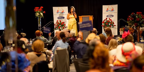 Breakthrough T1D Grand Rapids Gala