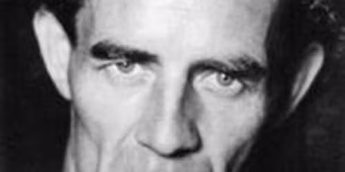 Information Lecture: Help and Healing on the Spiritual Path