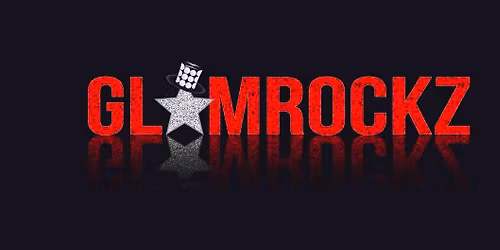 Glamrockz Live !
