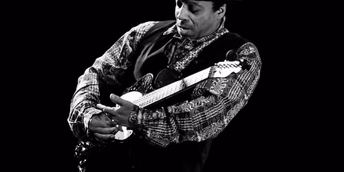 Lionel Young Band