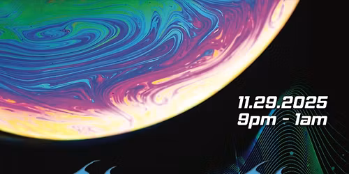 Wonkabass Presents OLDGOLD