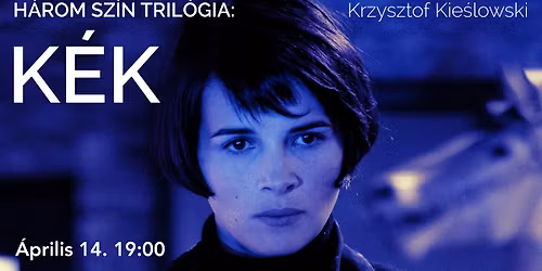 \ud83d\udd35 H\u00c1ROM SZ\u00cdN: K\u00c9K 