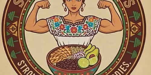 Taco Tuesdays at Bella Vista Barbell
