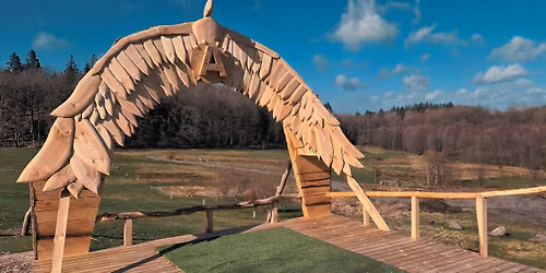 Ale Amateur Open 2026 presented by Discraft