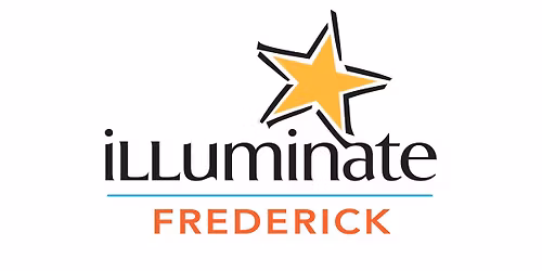 Illuminate Frederick Mind-Body-Spirit-Arts Festival