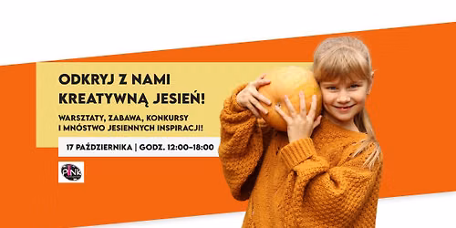 Farma Dyniowa w Ruda \u015al\u0105ska Plaza! \ud83c\udf42\ud83c\udf83