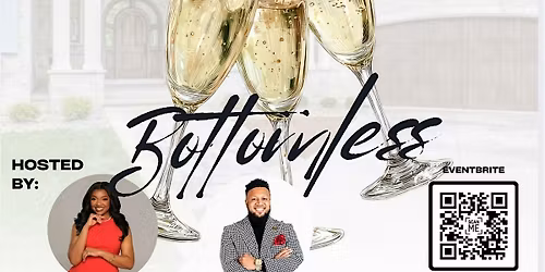 Properties and Prosecco: Come for the vibes. Leave with a Game Plan.