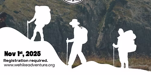 Aztec RIDGE Loop - Advanced