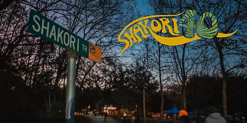 Shakori 40 mile, 40K and 40 mile Age Graded Team Relay