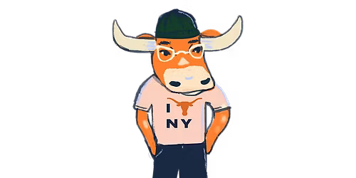 UT vs A&M Black Friday Power Hour