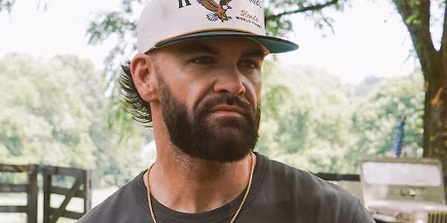 Dylan Scott