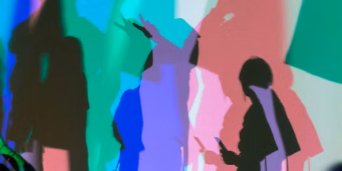 Workshop: Gender, Autism, and Affective and Epistemic Injustice