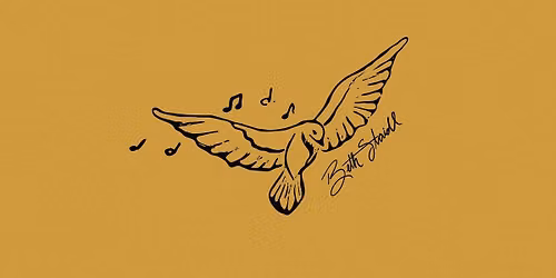 Beth Staidl music @ Roll-On Records