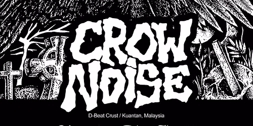 NIGHTMARE OR REALITY 18