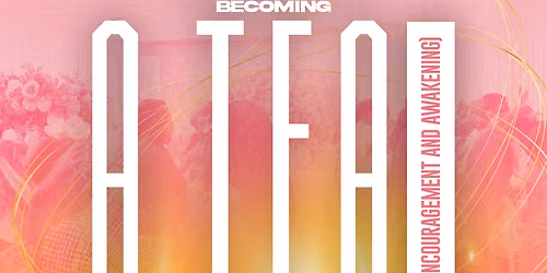 A T.E.A Chronicles Soul Session: There\u2019s beauty in becoming