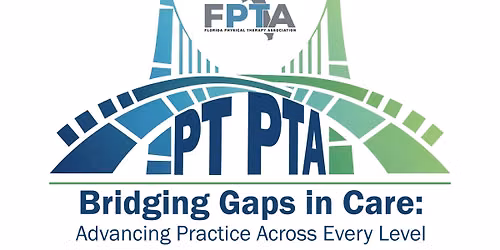 2026 FPTA Annual Conference & Assembly of Representatives