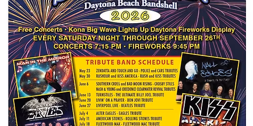 Got Stones - Rolling Stones Tribute