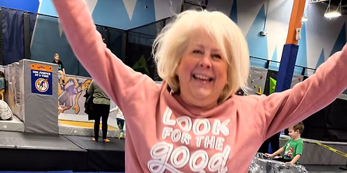 Celebration of Life for Sherrie Green