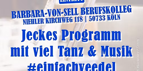 Traditions-Fr\u00fchschoppen