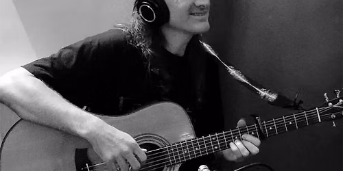 Den Miller