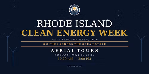 Aerial Tours