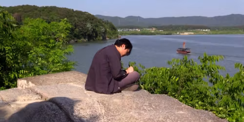 BFK | 25.03.2026 | What Does That Nature Say to You (2025)