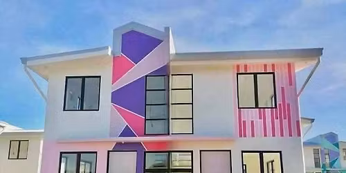 No equity no dwn pyment pasinaya.pagsinag.pagsibol naic cavite