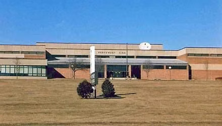 \u201886 40year HS REUNION
