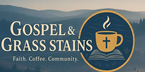 Hotdogs for Hope Fundraiser