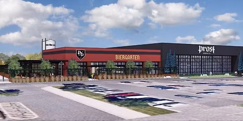 Prost Brewery Northglenn Meet N Greet