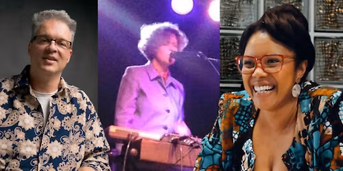 The Human Show ep. 43: Getting Smart  Feat. Morgan Stewart and Bastiaan Berende