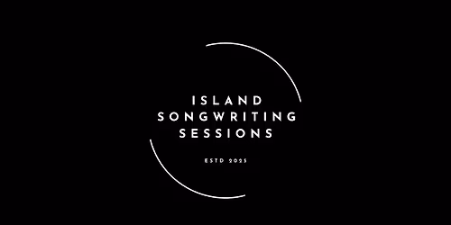 Session No 7 - Songs about Travelling