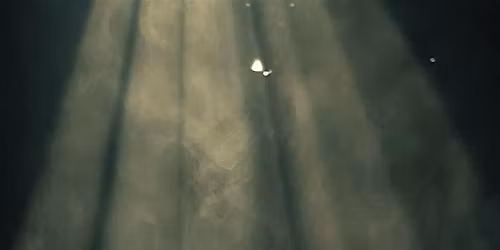 Acoustic stories; an unplugged evening