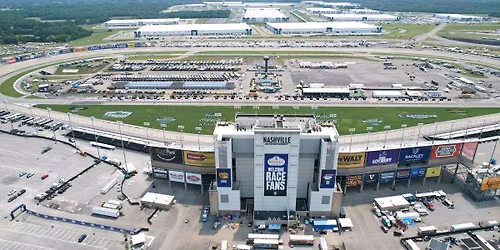 Mecum Auctions \/\/ Nashville 2026