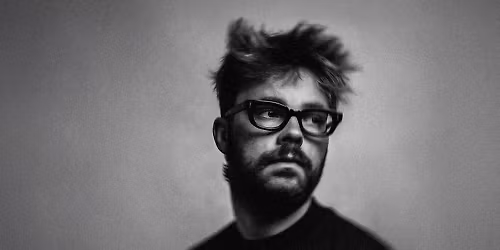 Virginia To Vegas in Guelph