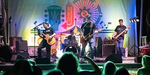 Type A ROCKS Hudson\u2019s on Mercer