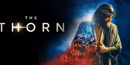Thorn